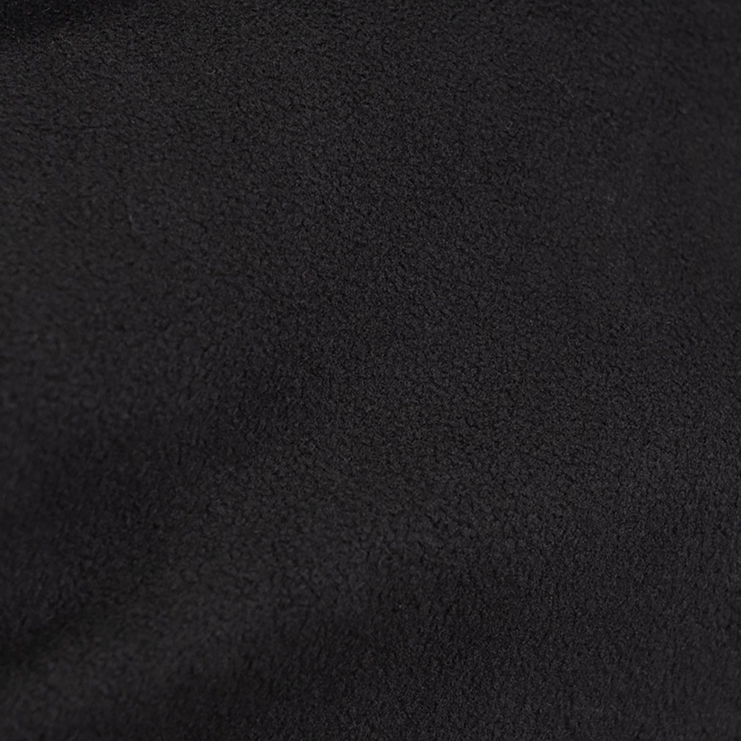 ScentLok Men's Climafleece BaseSlayer Shirt - view number 7