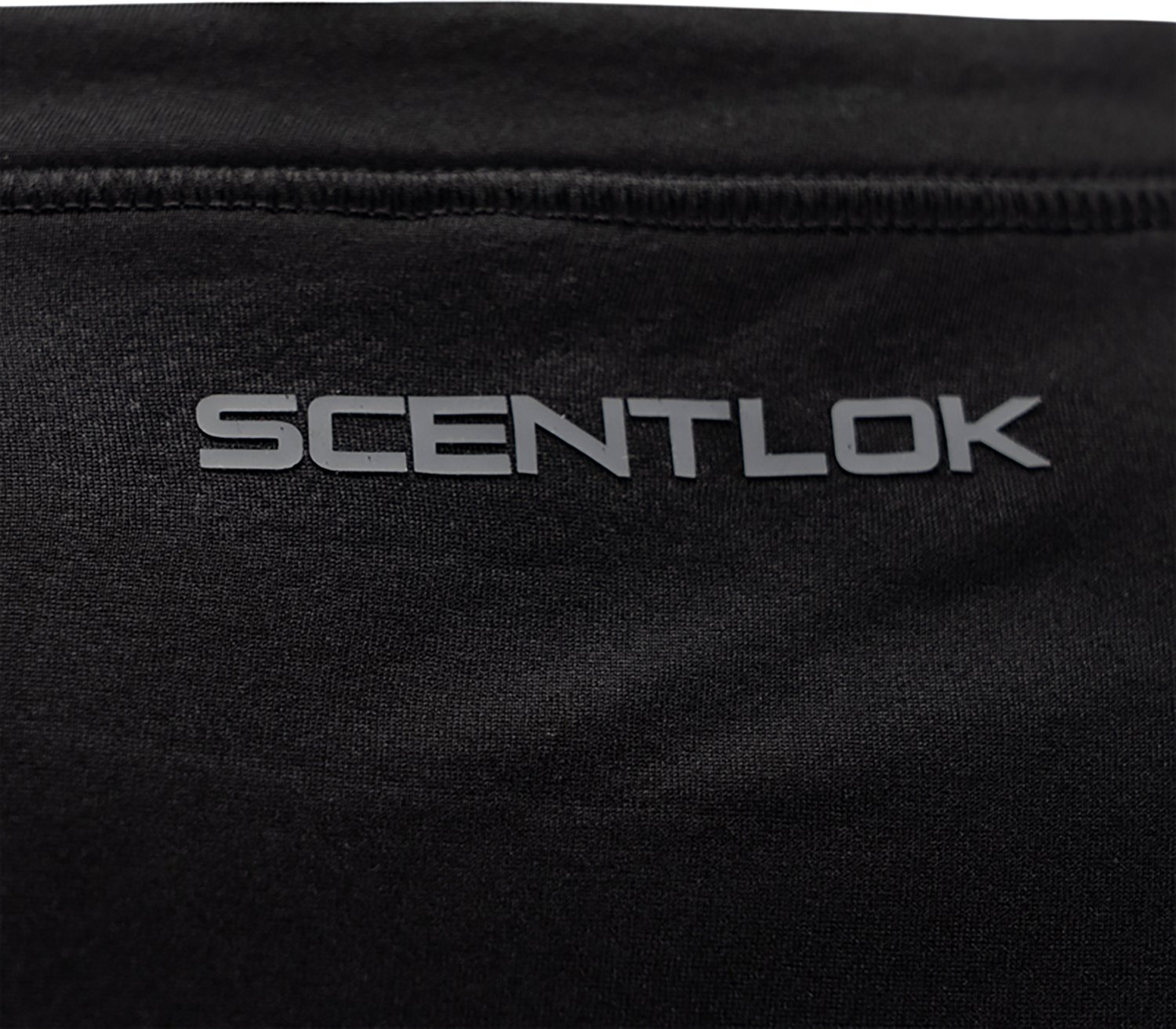 ScentLok Men's Climafleece BaseSlayer Shirt - view number 8