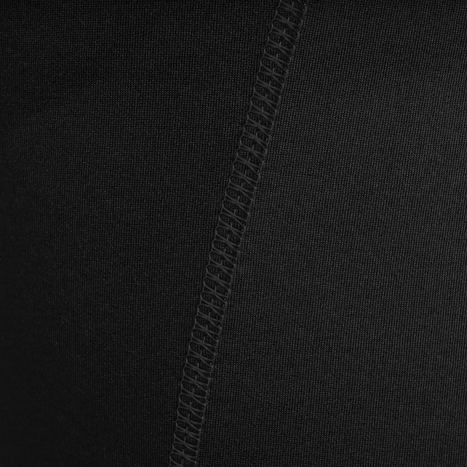 ScentLok Men's Climafleece BaseSlayer Bottoms - view number 5