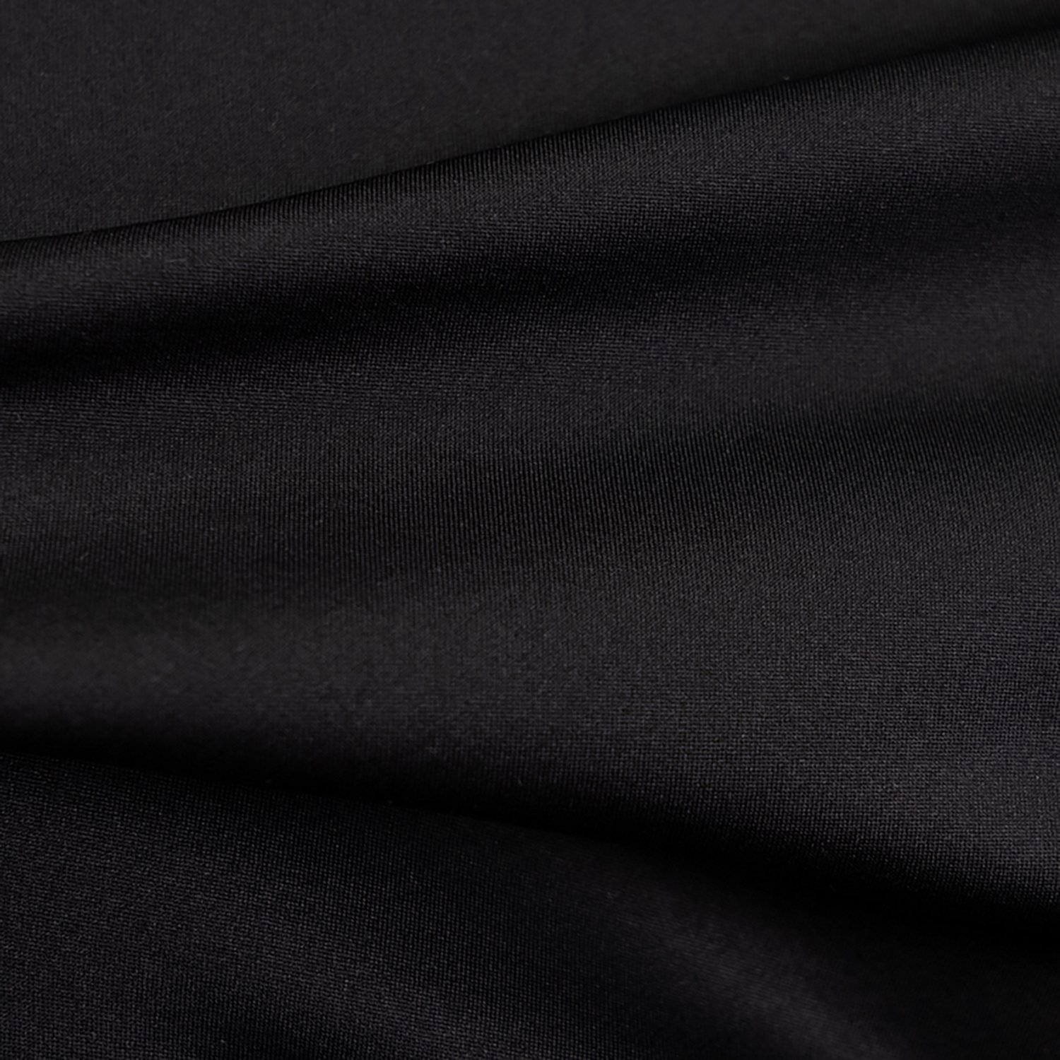 ScentLok Men's Climafleece BaseSlayer Bottoms - view number 6