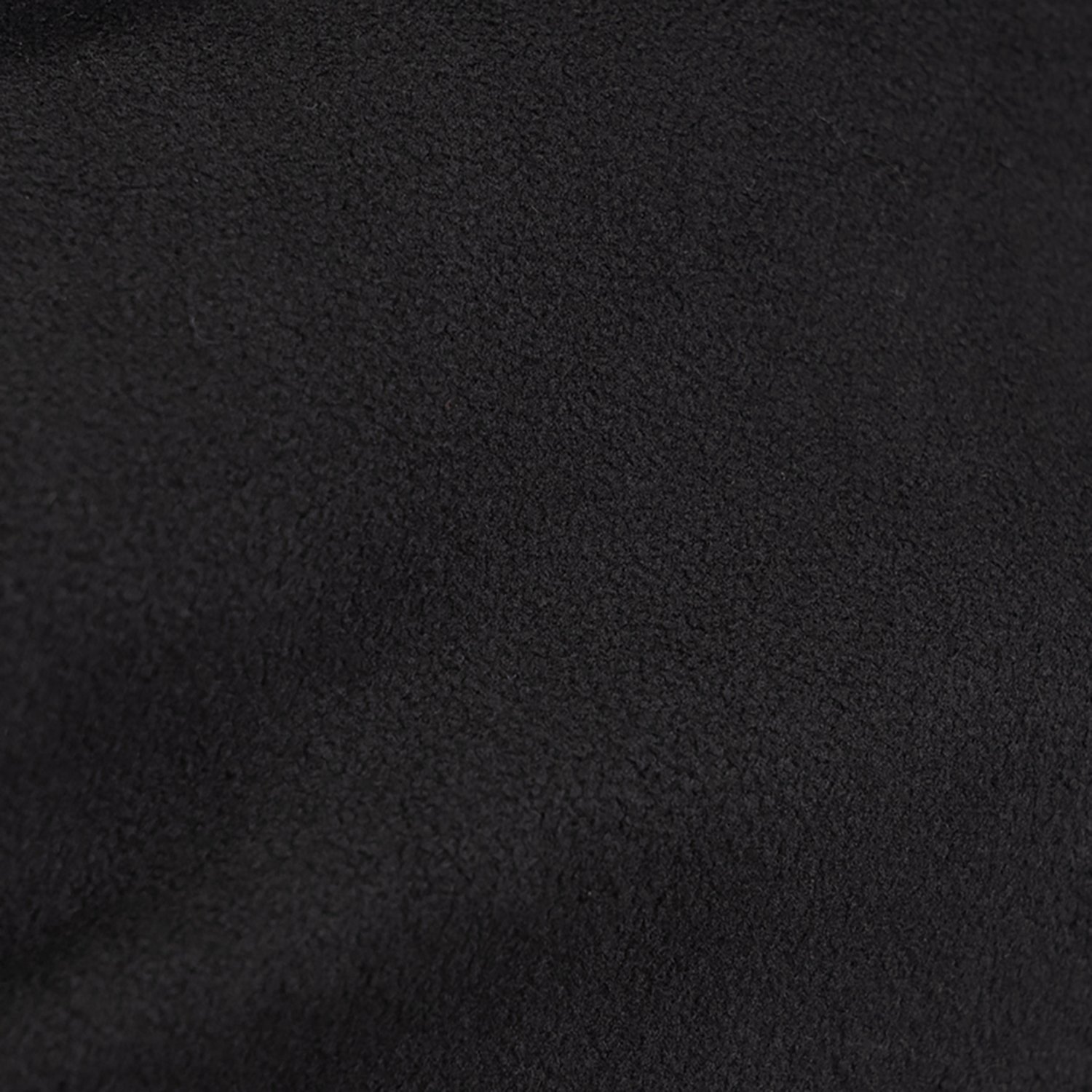 ScentLok Men's Climafleece BaseSlayer Bottoms - view number 7