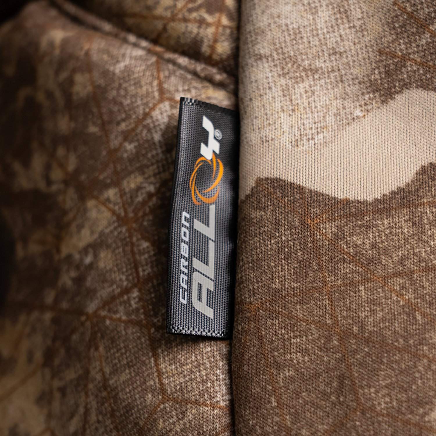 ScentLok Men's Ridge Jacket - view number 5