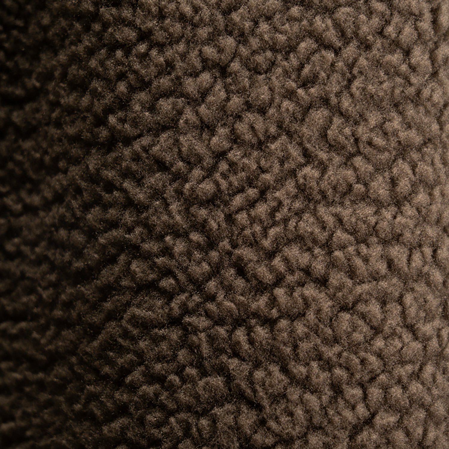 ScentLok Men's Ridge Jacket - view number 8
