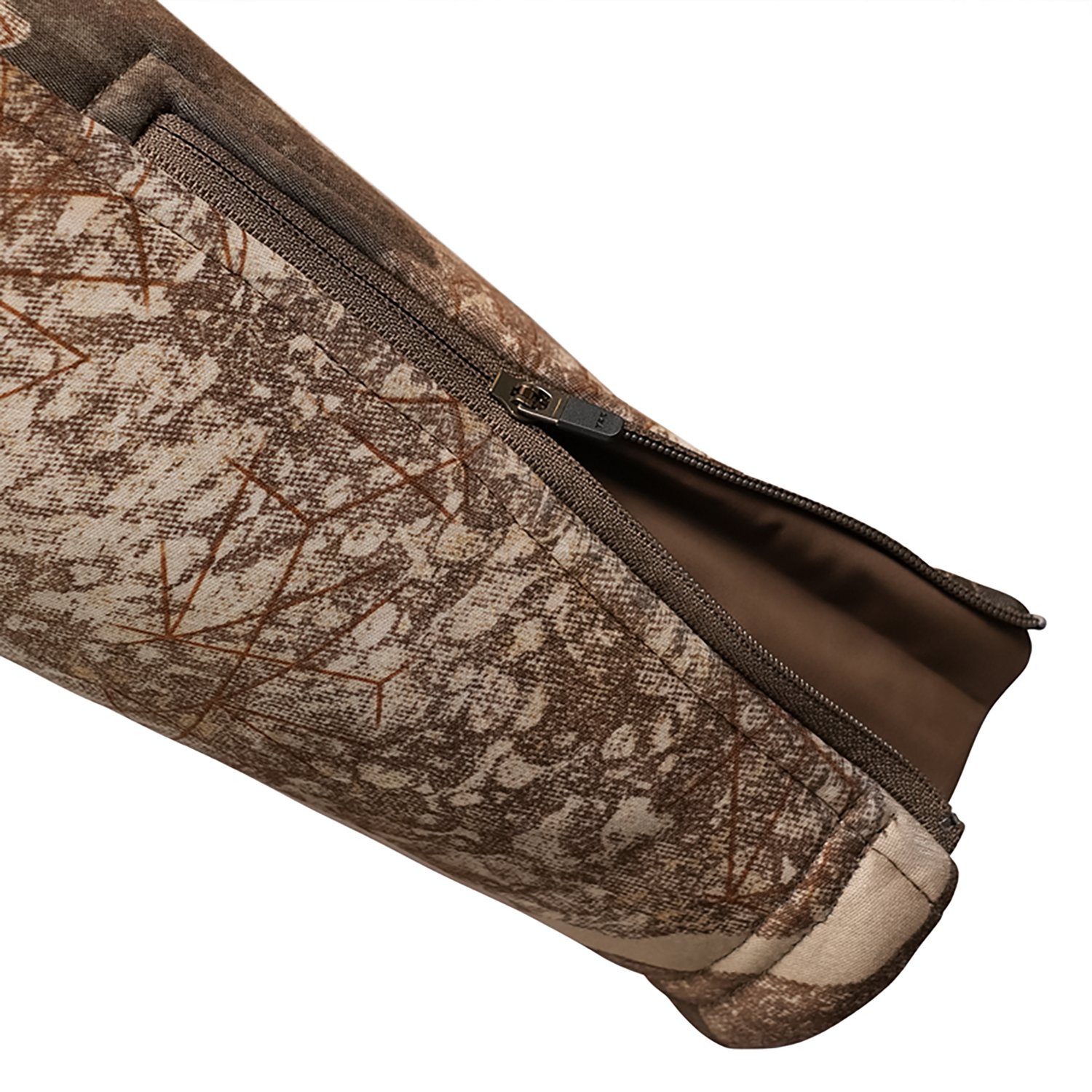 ScentLok Men's Ridge Jacket