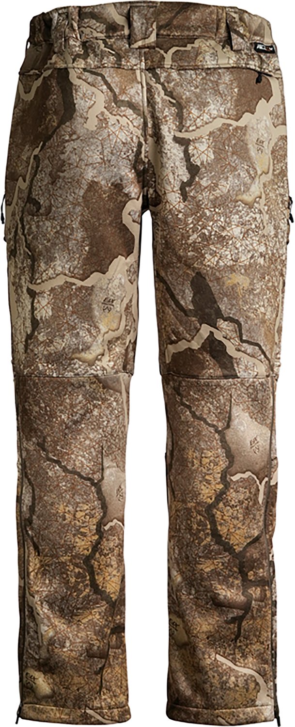 ScentLok Men's Ridge Pants - view number 4