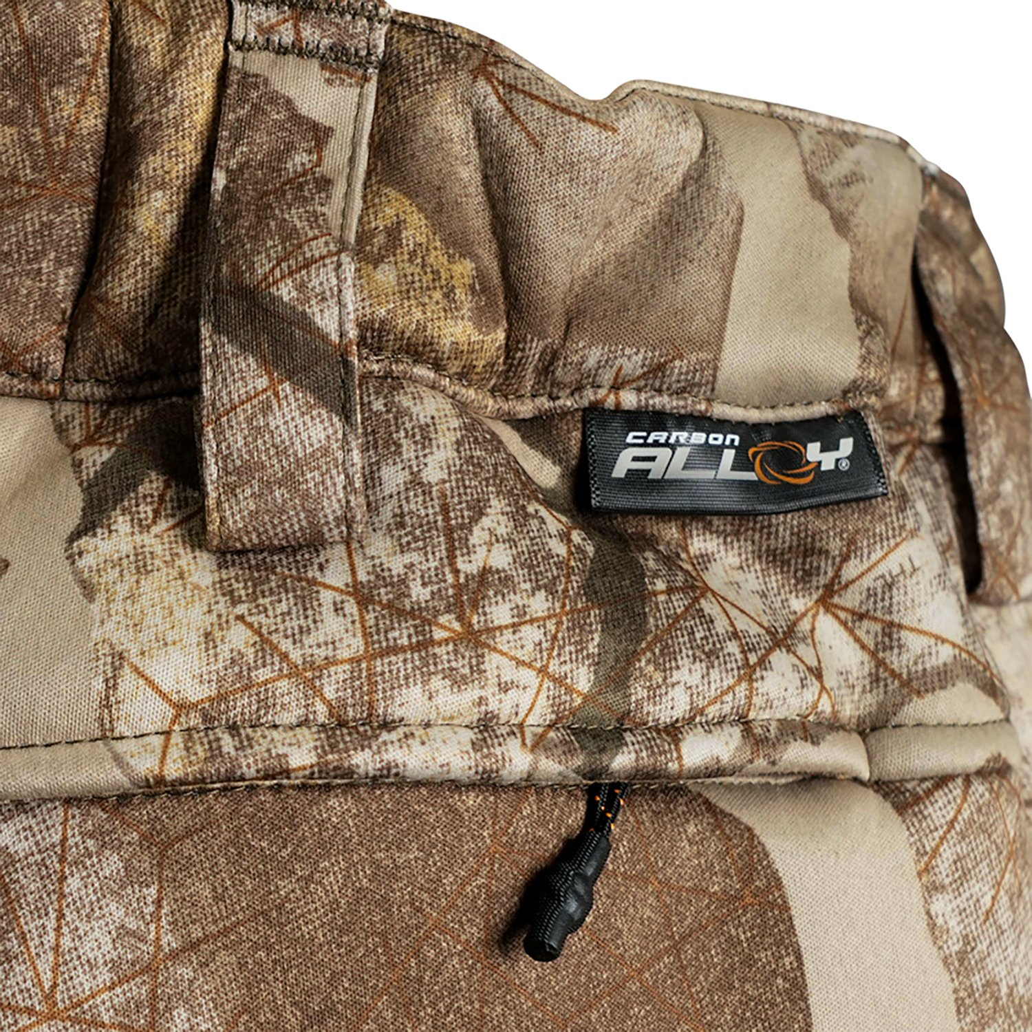 ScentLok Men's Ridge Pants - view number 6