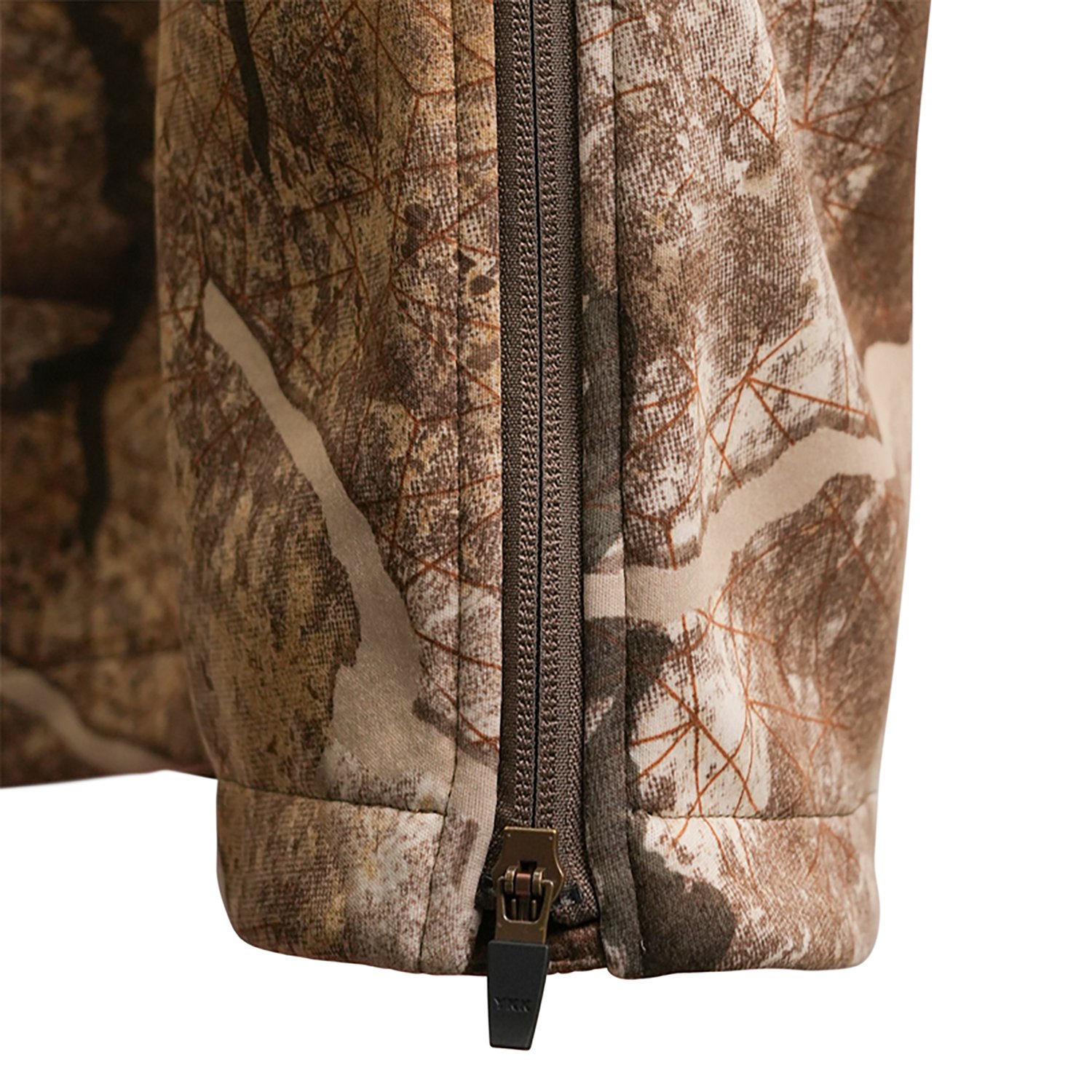 ScentLok Men's Ridge Pants - view number 7