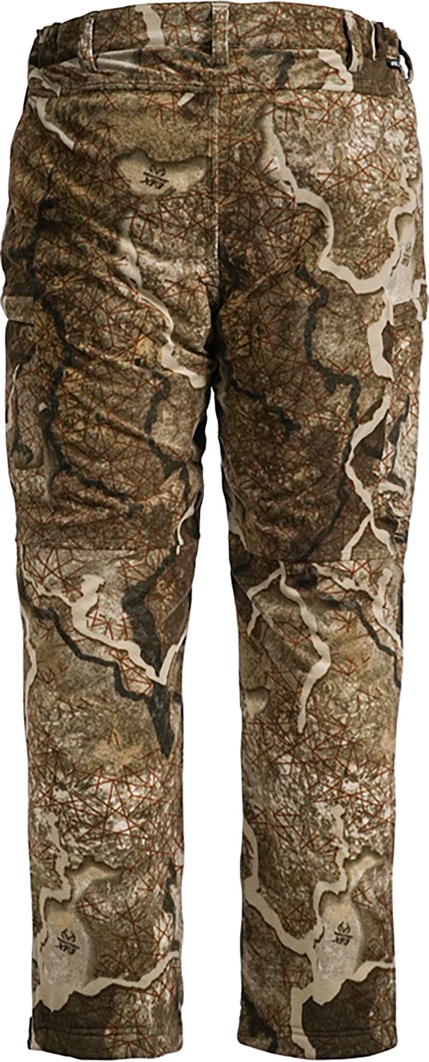 ScentLok Men's Wind Brace Pro Pants - view number 4