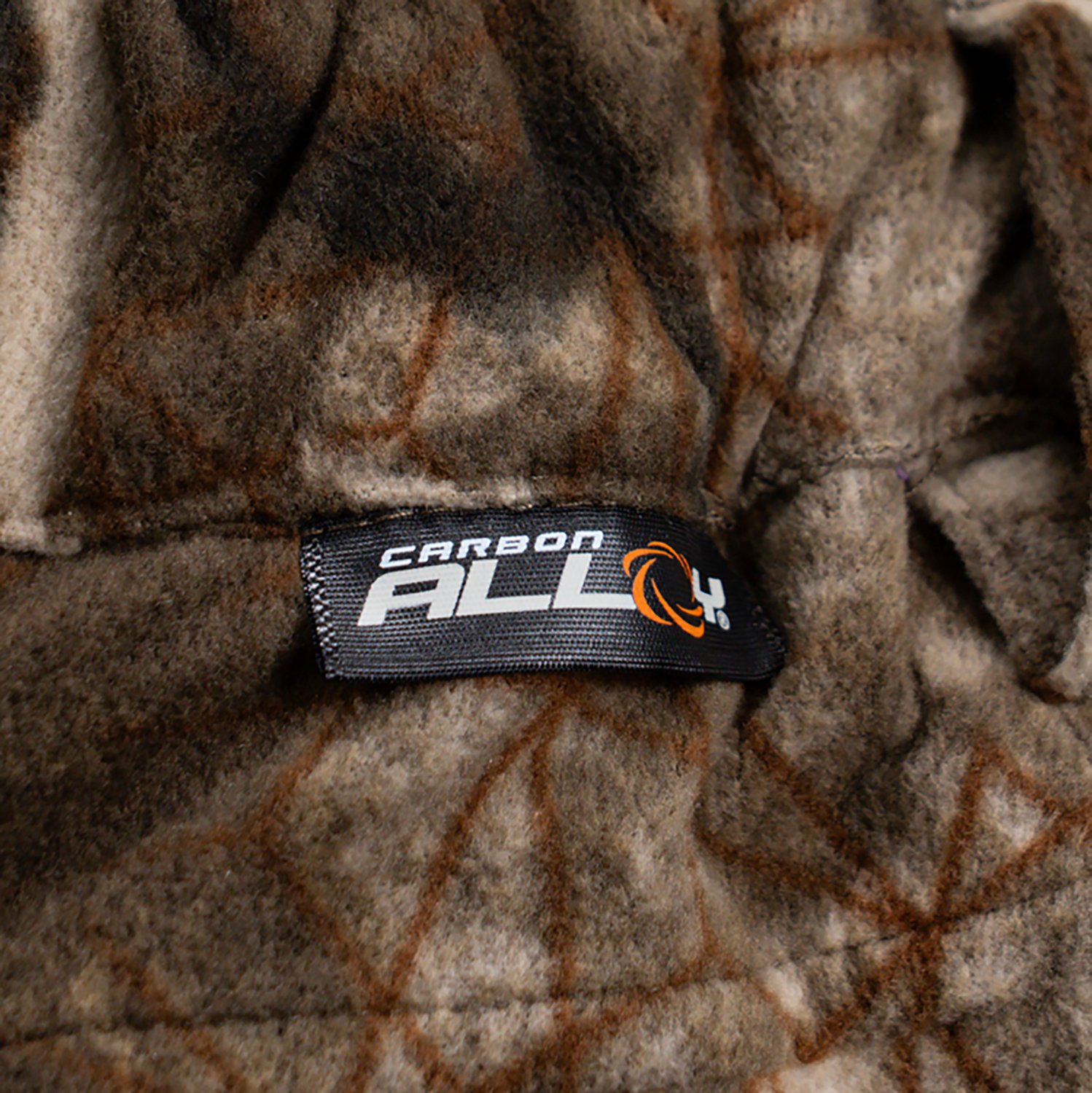 ScentLok Men's Wind Brace Pro Pants - view number 5