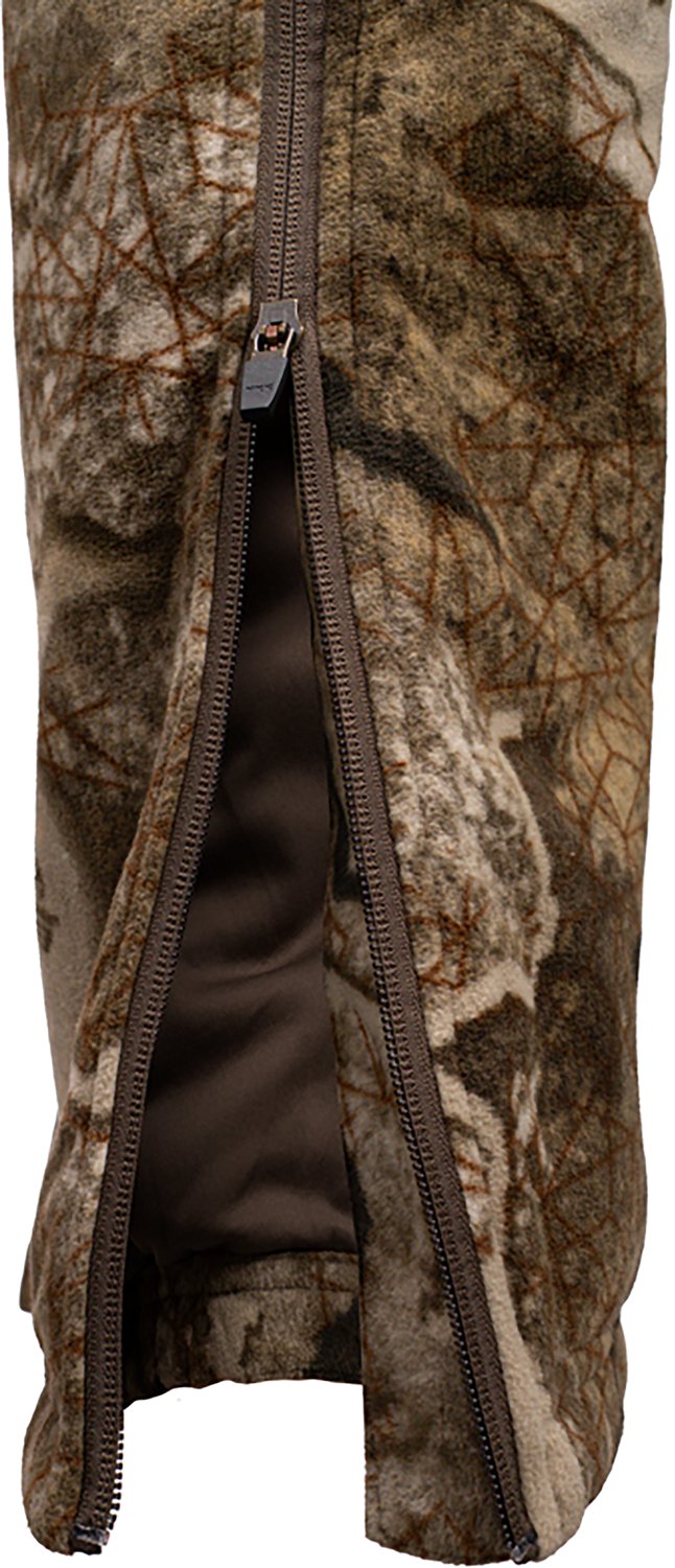 ScentLok Men's Wind Brace Pro Pants - view number 7