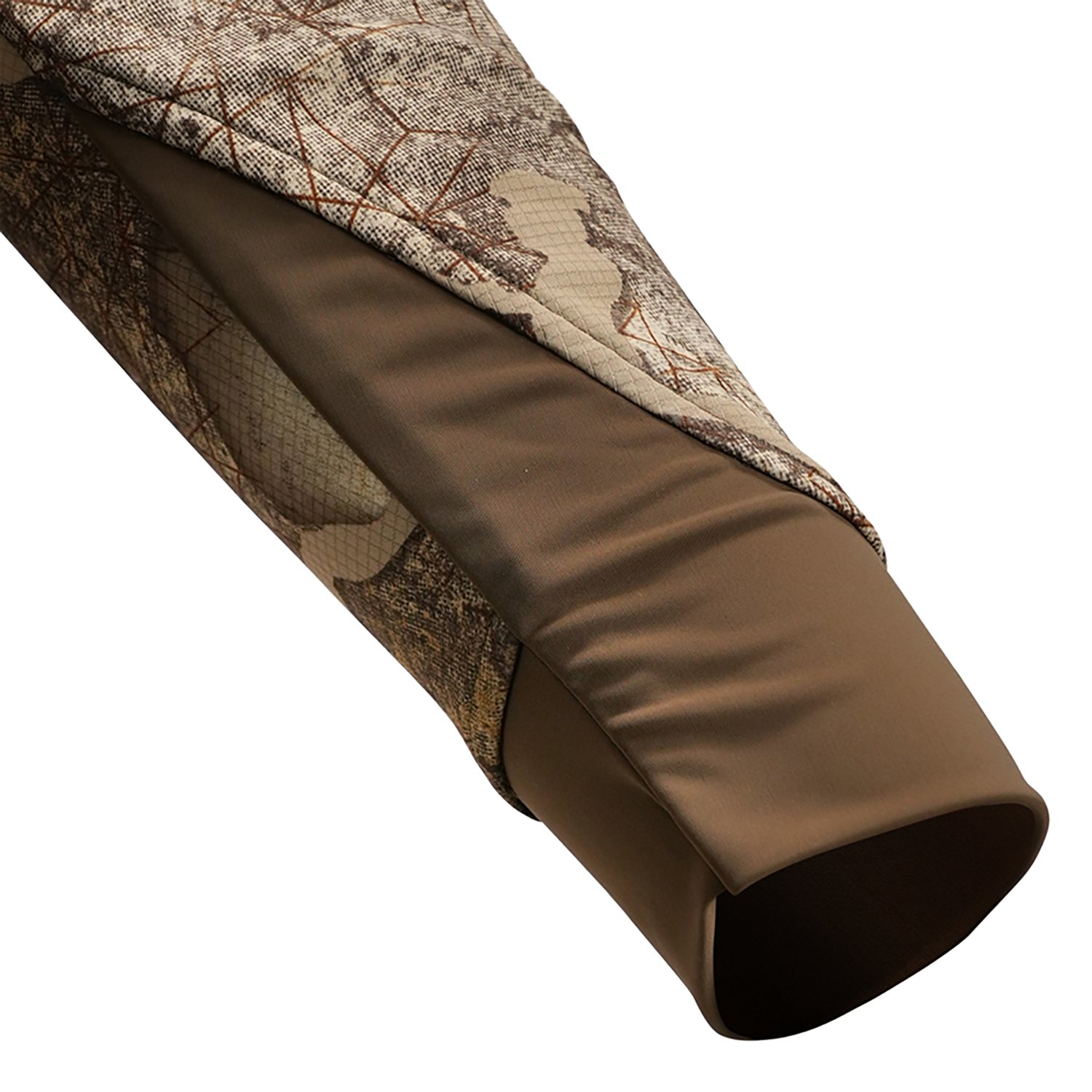 ScentLok Men's Savanna Fuse Jacket - view number 7