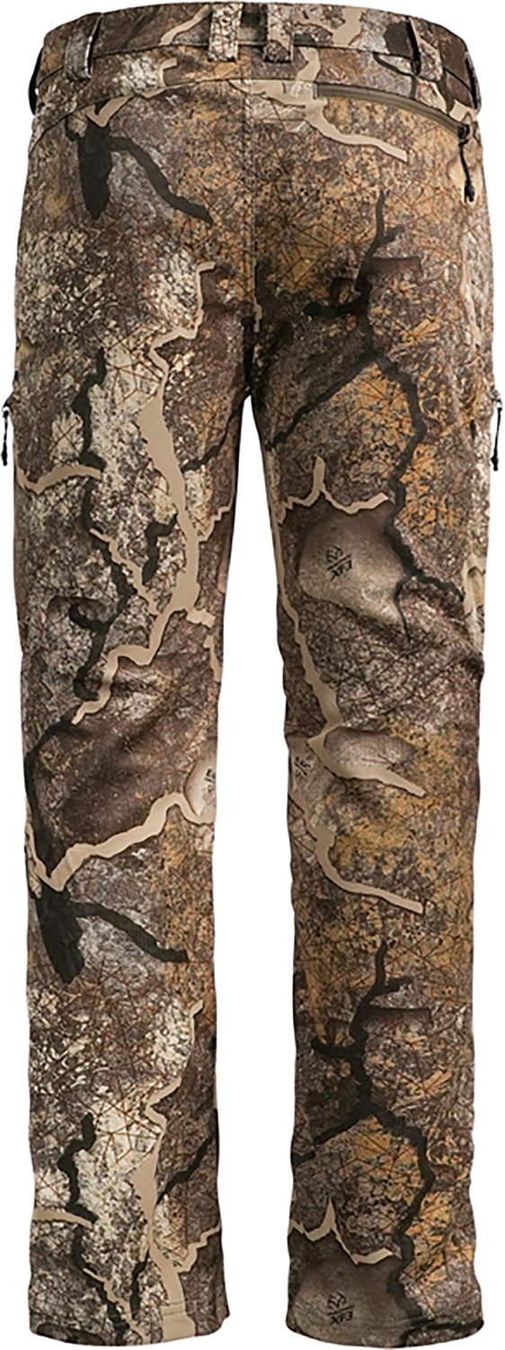 ScentLok Men's Savanna Fuse Pants - view number 4
