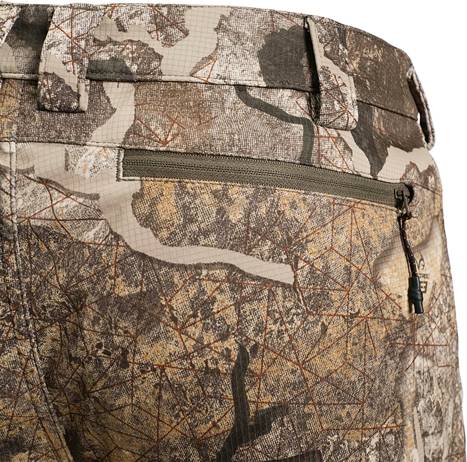 ScentLok Men's Savanna Fuse Pants - view number 6