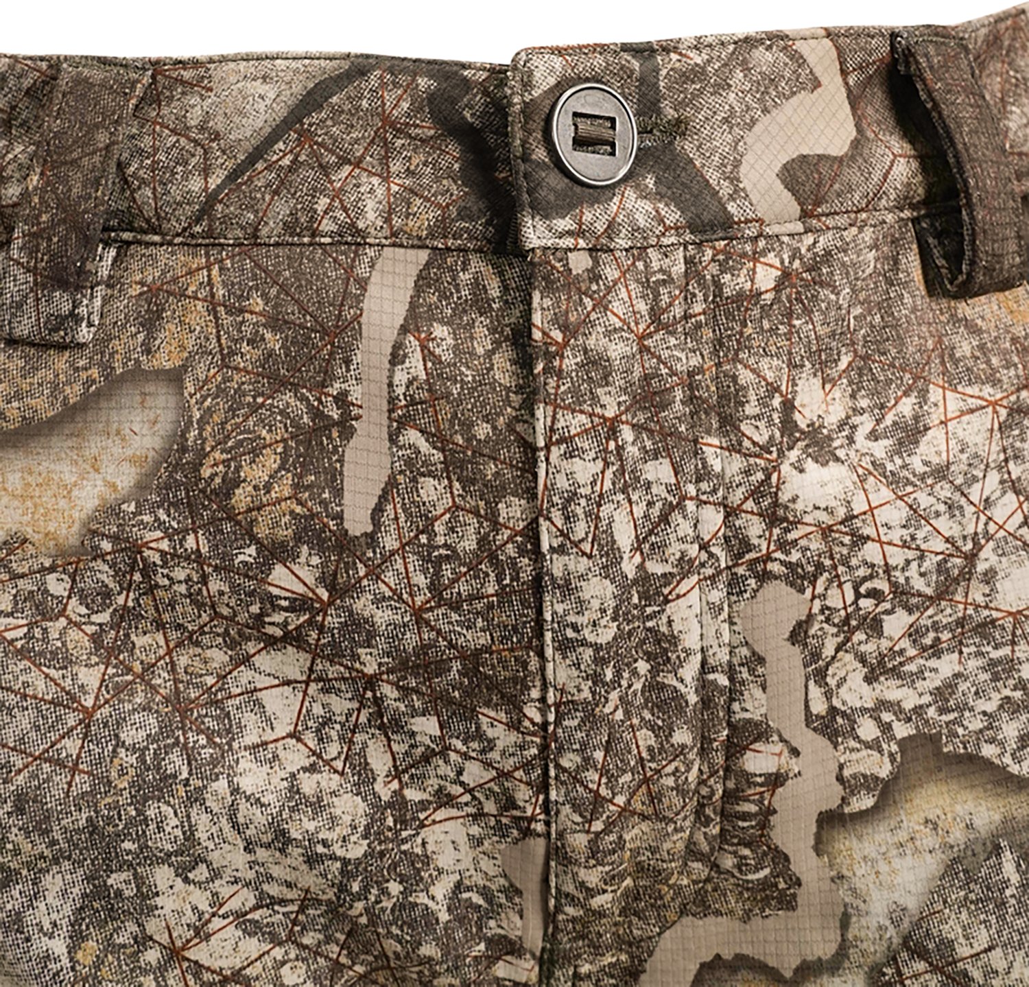 ScentLok Men's Savanna Fuse Pants - view number 7