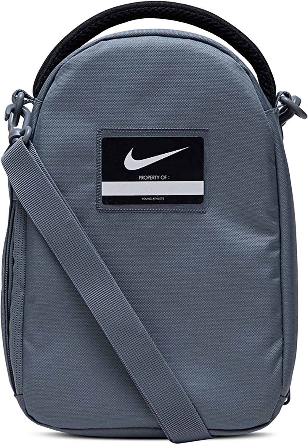 Nike Buddies Lunch Tote - view number 2