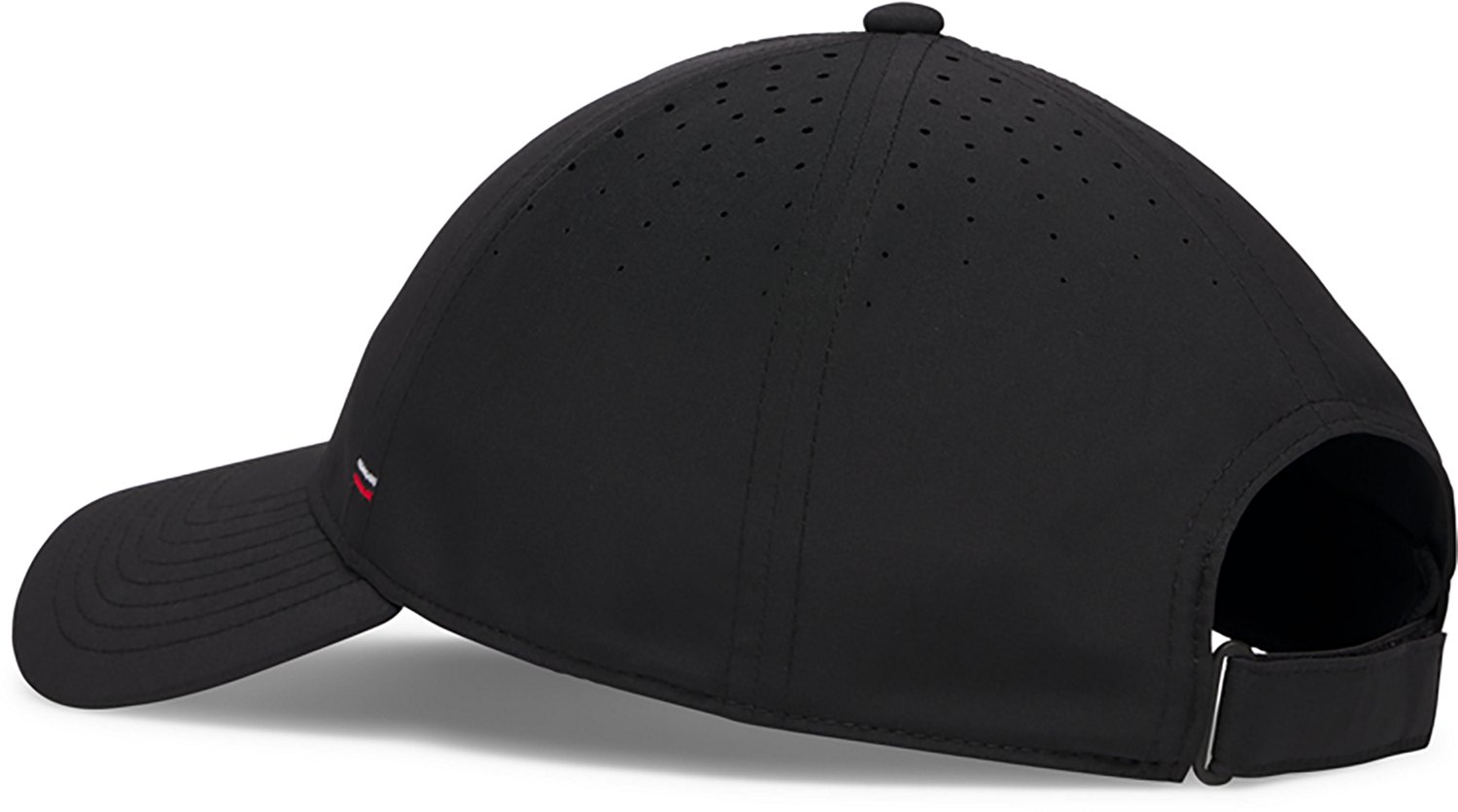 Titleist Adults' 2026 Charleston Breeze Hat - view number 3