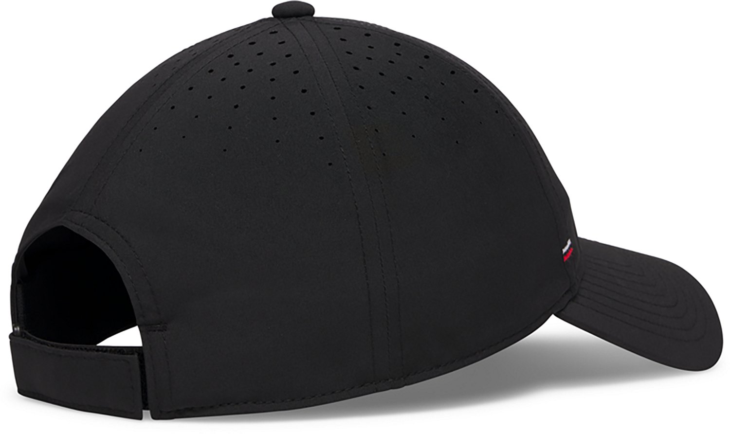 Titleist Adults' 2026 Charleston Breeze Hat - view number 4