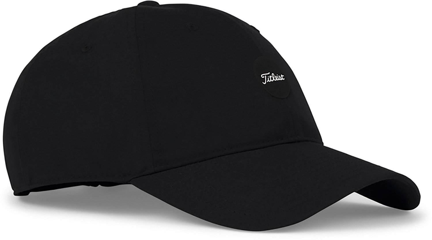 Titleist Men's Montauk Lightweight Golf Cap - view number 2