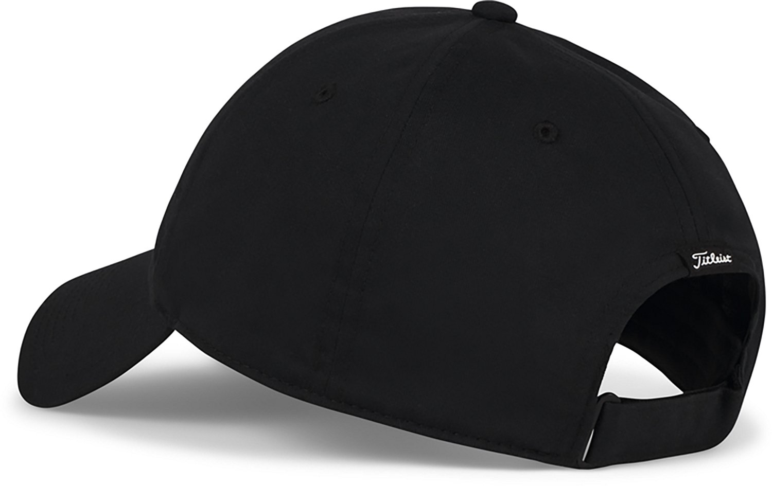 Titleist Men's Montauk Lightweight Golf Cap - view number 3