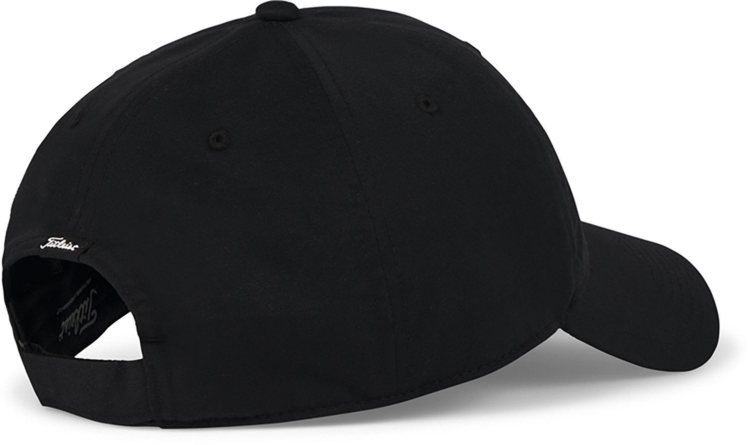 Titleist Men's Montauk Lightweight Golf Cap - view number 4