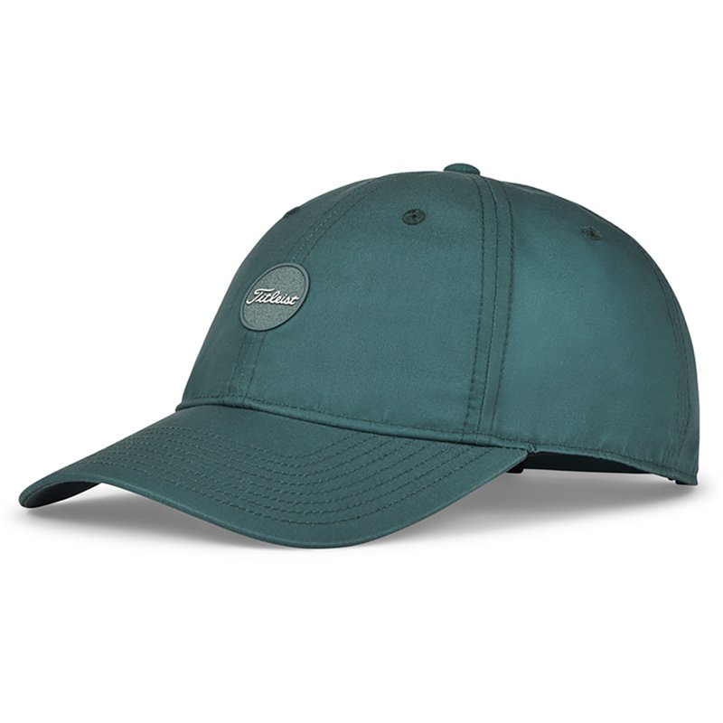 Titleist Men's Montauk Lightweight Golf Cap