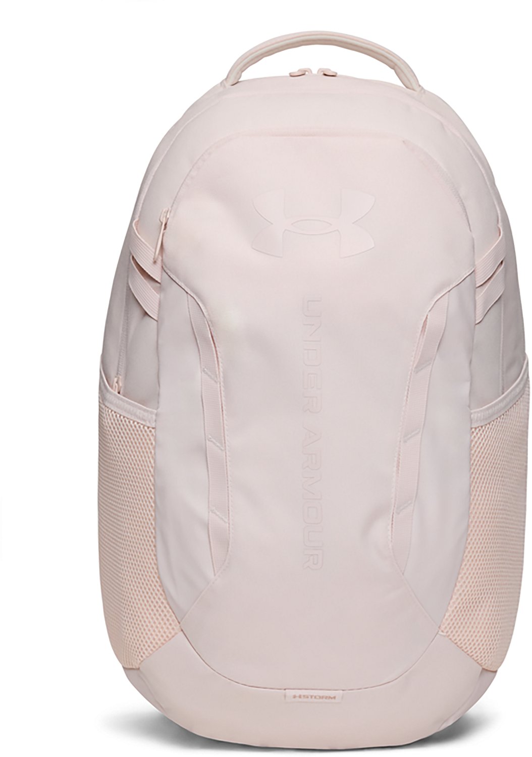 Under Armour Hustle 6.0 Backpack