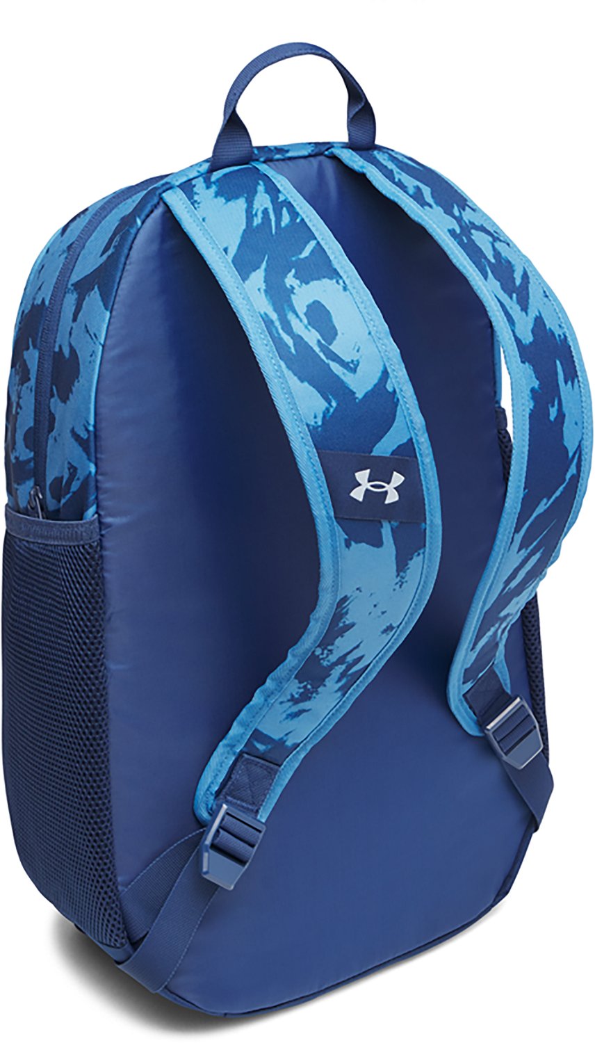 Under Armour Hustle Sport 6.0 Backpack - view number 2