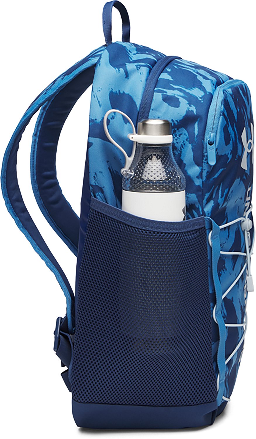 Under Armour Hustle Sport 6.0 Backpack - view number 4