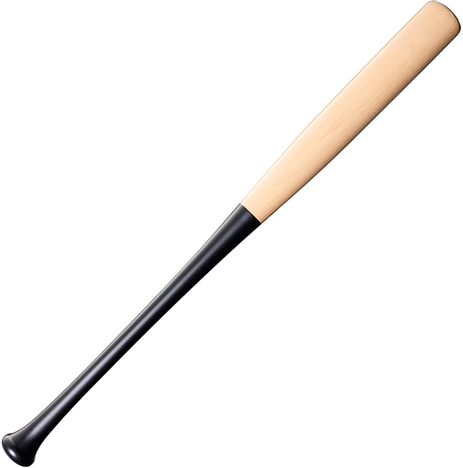 Louisville Slugger Pro Prime Ronald Acuna 13 BBCOR Composite Maple Wood Bat -3 - view number 2