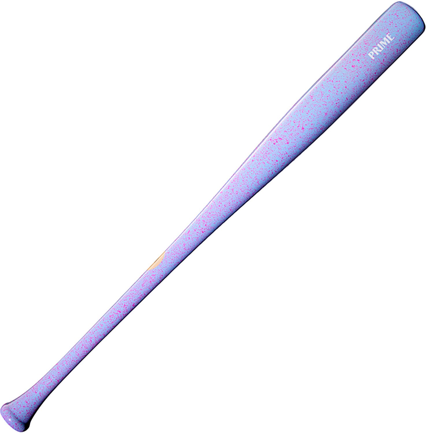 Louisville Slugger Pro Prime Elly De La Cruz 44 BBCOR Maple Wood Bat -3 - view number 2
