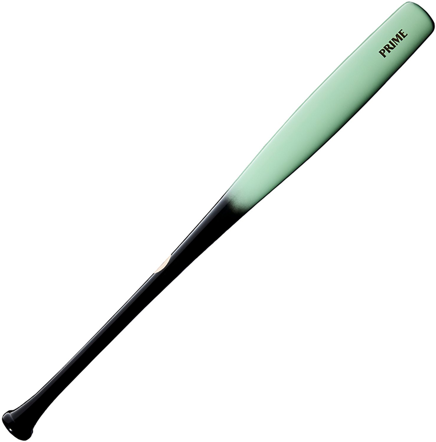 Louisville Slugger Pro Prime Torpedo BBCOR Maple Wood Bat -3 - view number 2