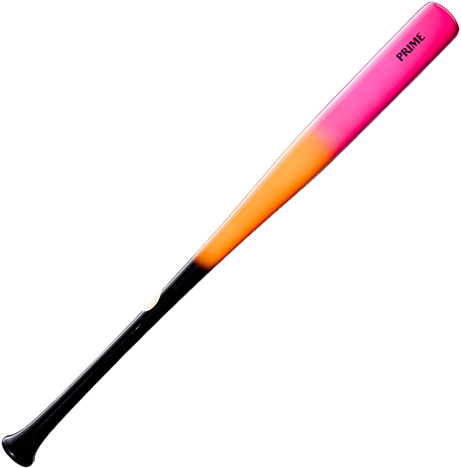 Louisville Slugger Pro Prime RA13 Maple Baseball Bat - view number 3