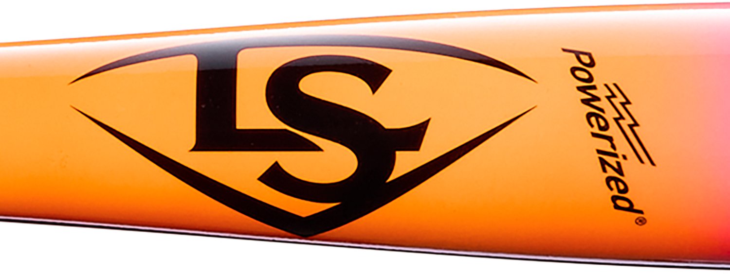 Louisville Slugger Pro Prime RA13 Maple Baseball Bat - view number 4