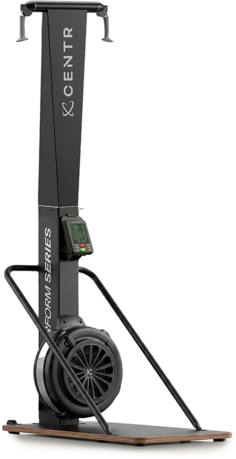 Centr Perform Series Ski Machine