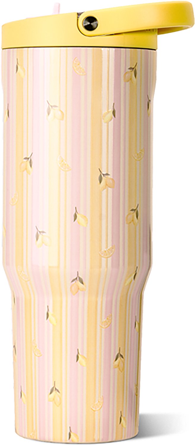 HydroJug Sport 32 oz Water Bottle                                                                                                - view number 2