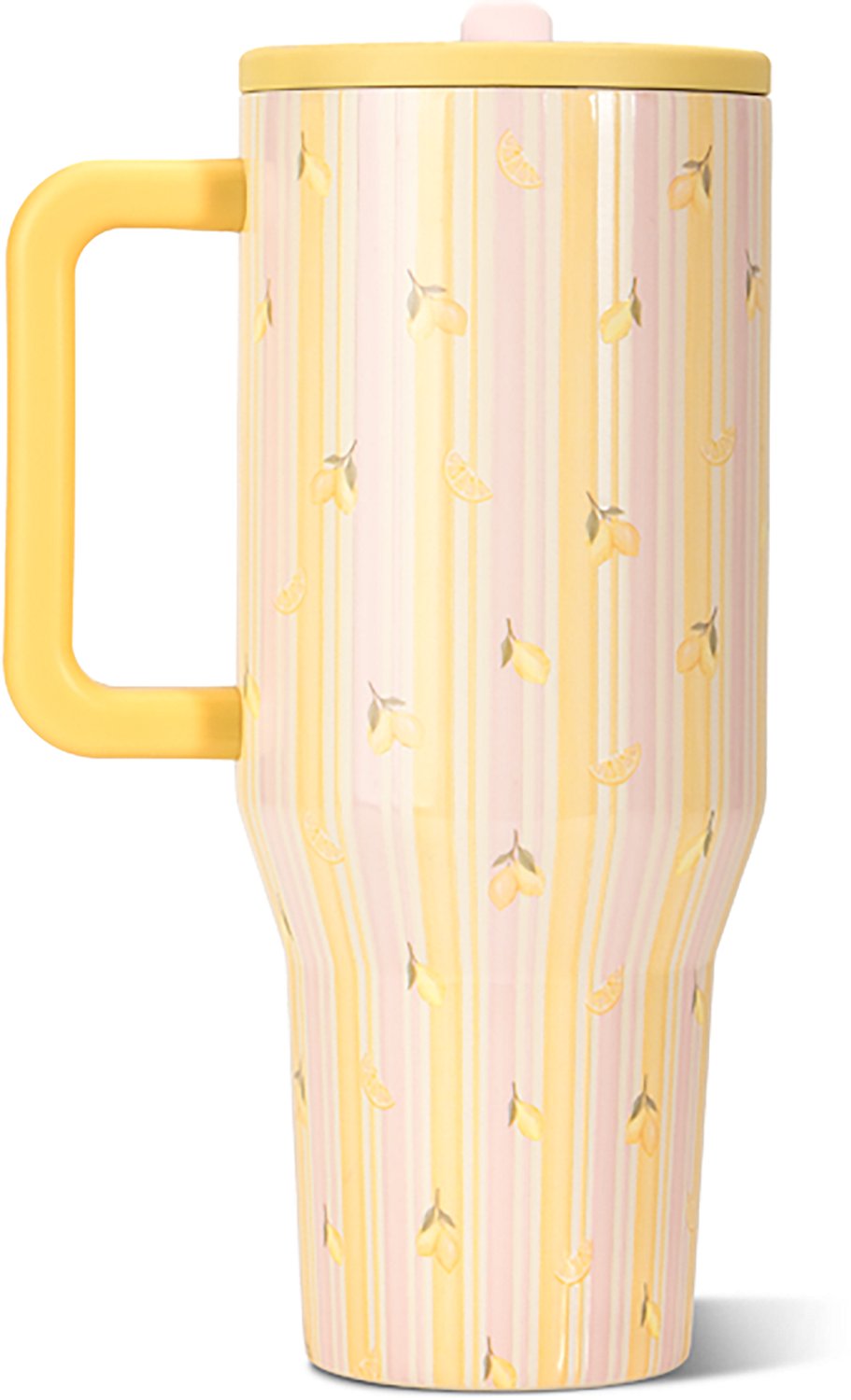HydroJug Traveler 40 oz Tumbler - view number 2