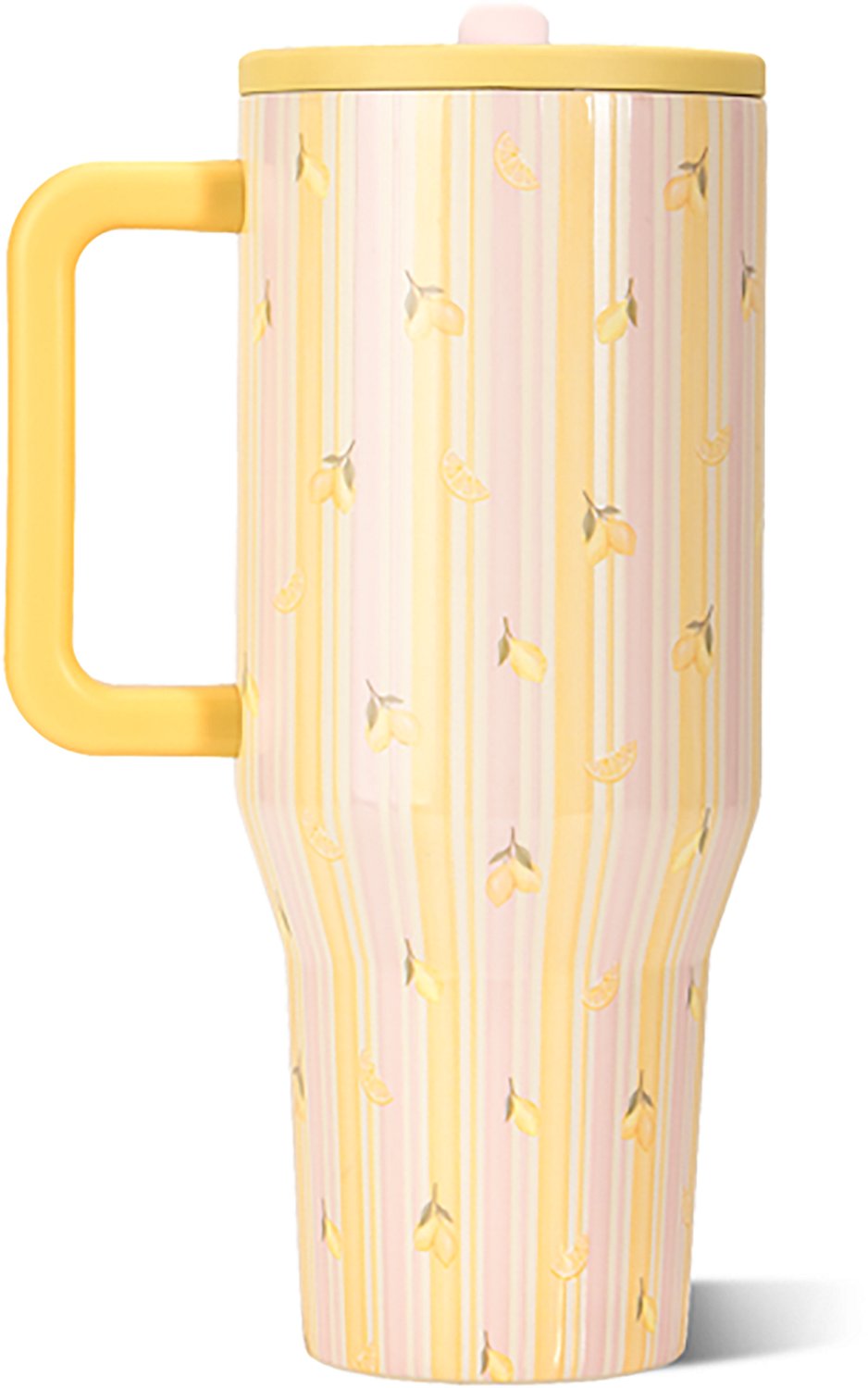 HydroJug Traveler 32 oz Tumbler                                                                                                  - view number 2