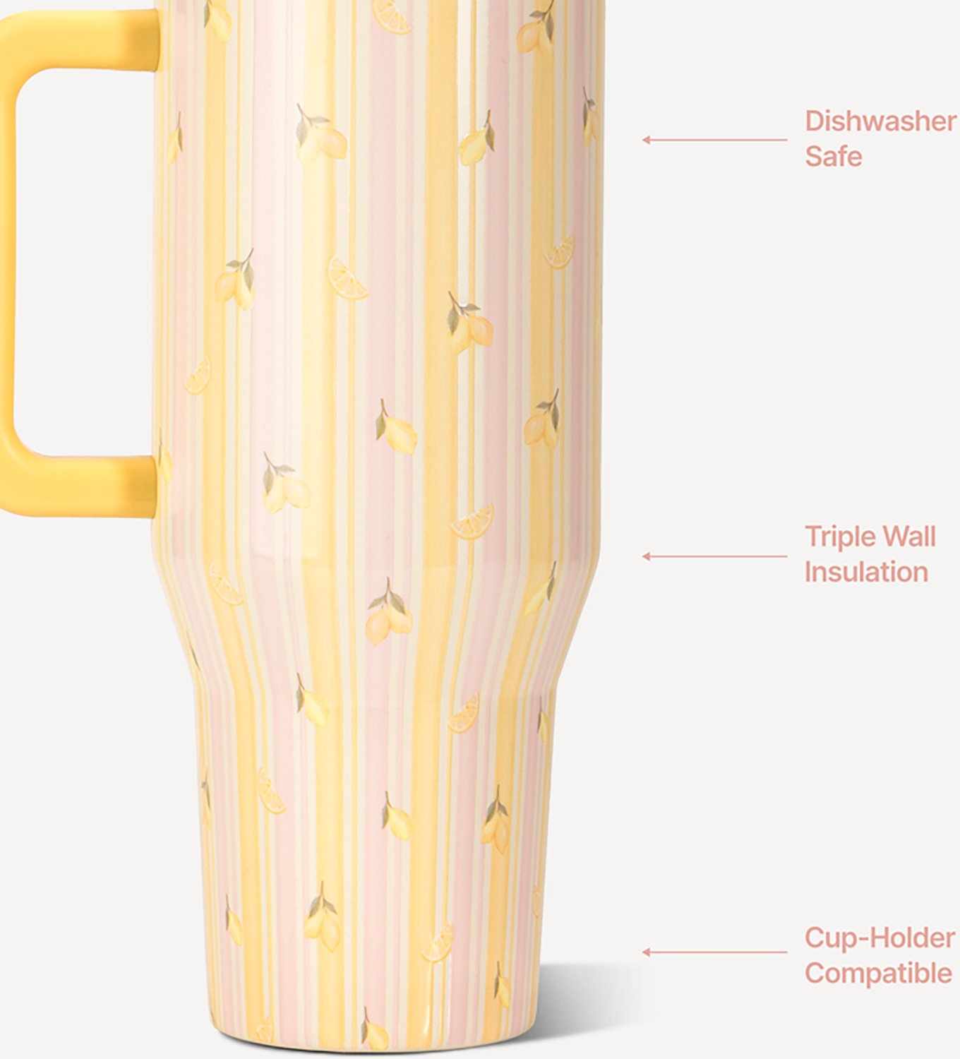 HydroJug Traveler 32 oz Tumbler                                                                                                  - view number 4