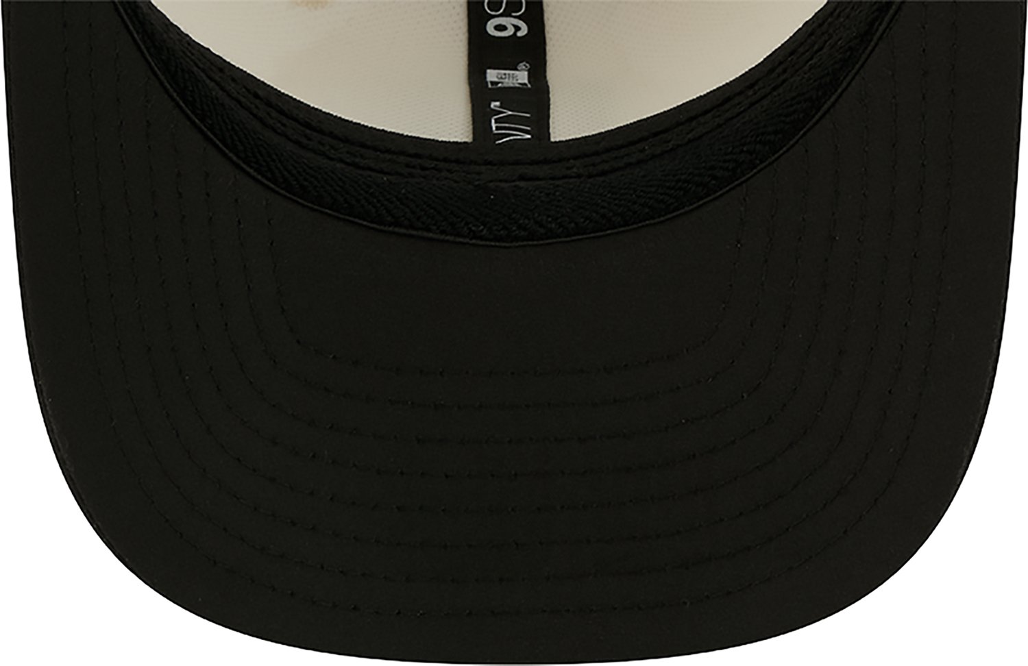 New Era Men's Atlanta Falcons 9SEVENTYSS 2026 Training Camp Cap - view number 7