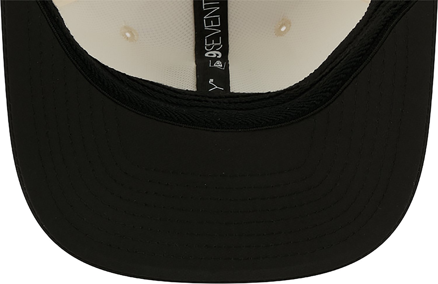New Era Men's Baltimore Ravens 9SEVENTYSS 2026 Training Camp Cap - view number 7