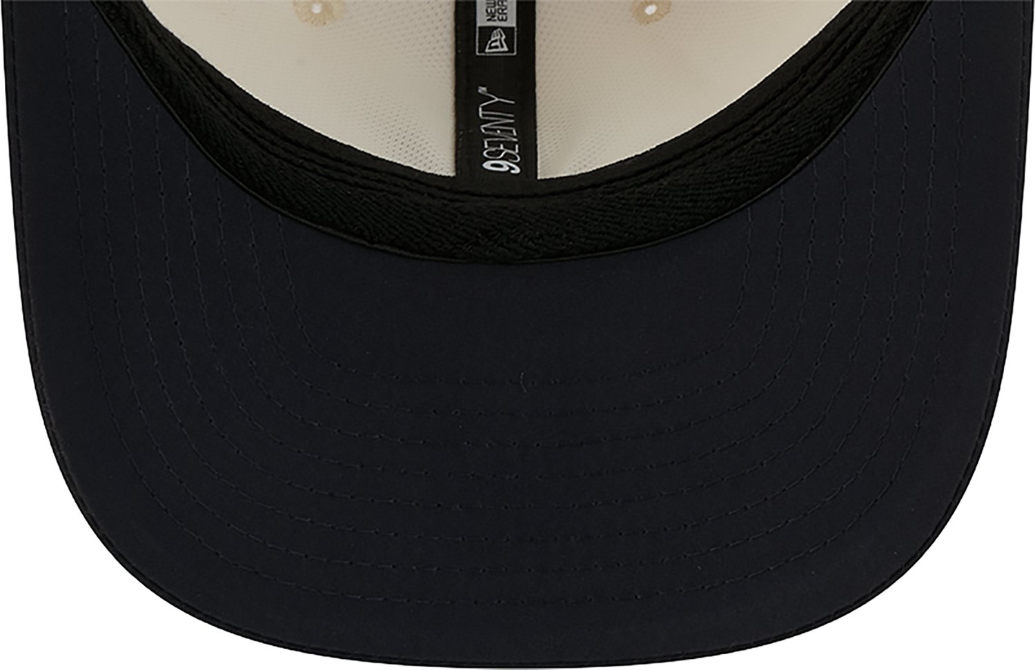New Era Men's Houston Texans 9SEVENTYSS 2026 Training Camp Cap - view number 7