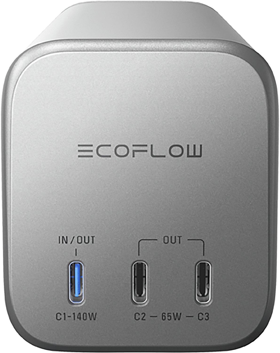 EcoFlow RAPID Pro X Power Bank 27650mAh - view number 2