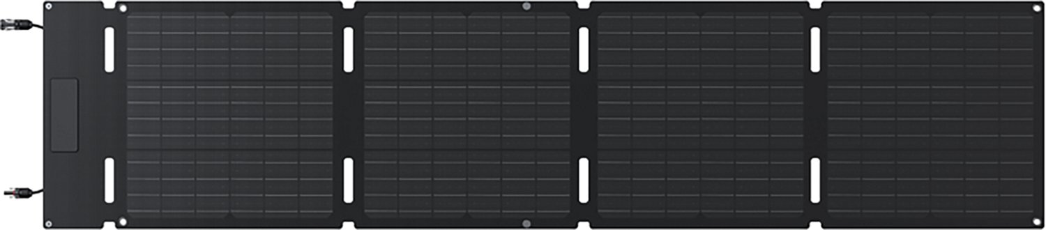EcoFlow 60W Portable Solar Panel