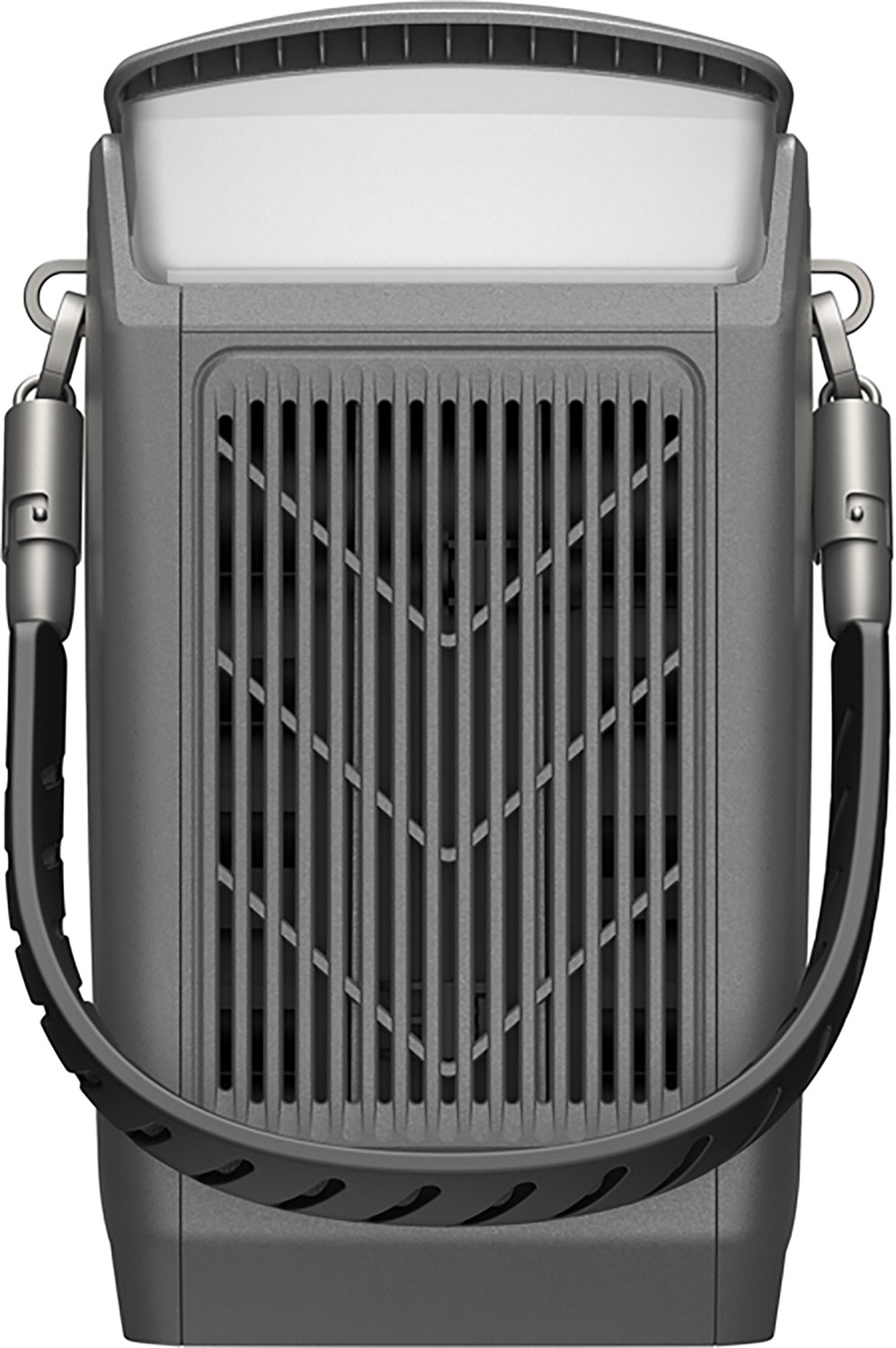 EcoFlow Trail Plus 300 Portable Power Station - view number 4