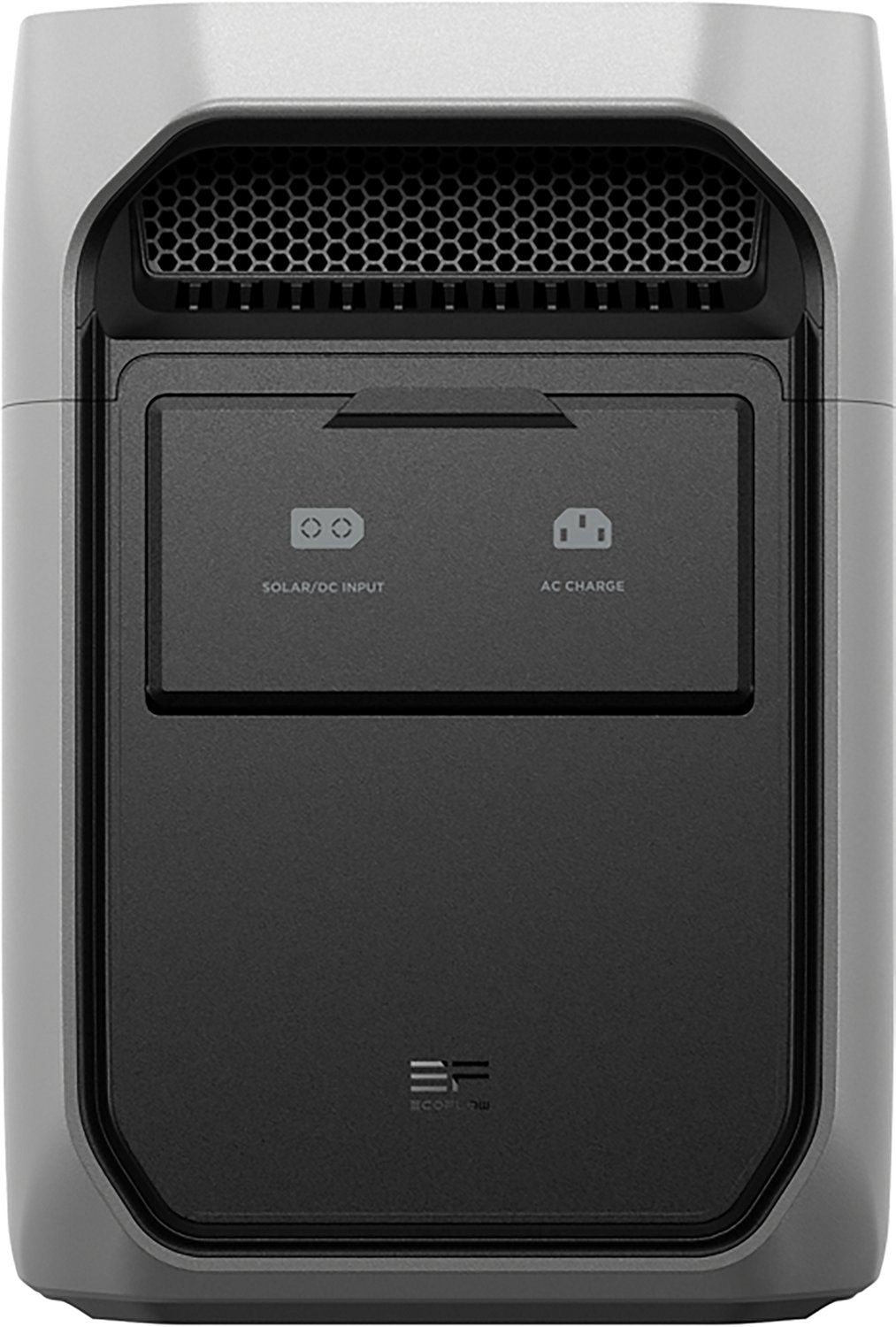 EcoFlow DELTA 3 Classic Portable Power Station 1024Wh - view number 3