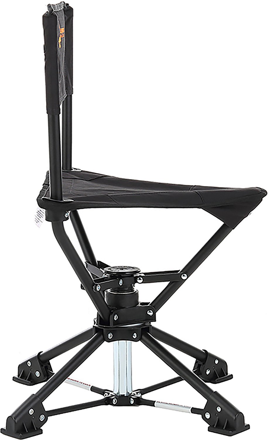 Arrowhead Outdoor 360 Degree Swivel Hunting Chair