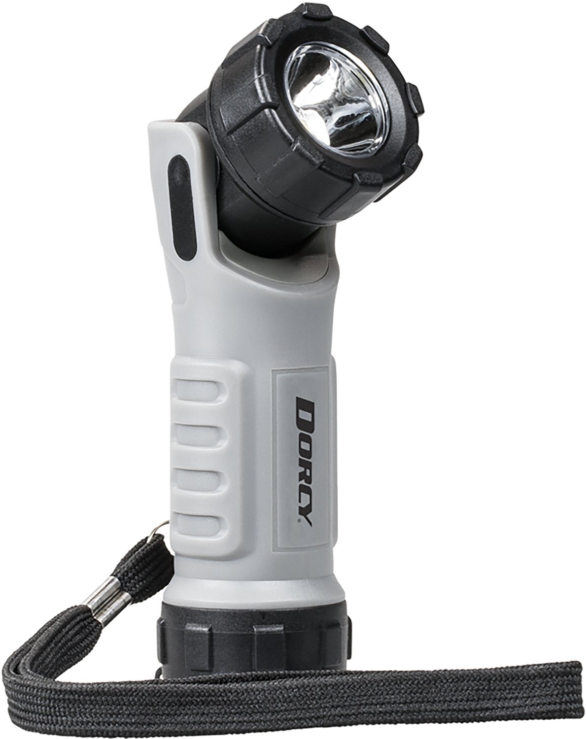 Dorcy Pro Series LED Work Light | Academy