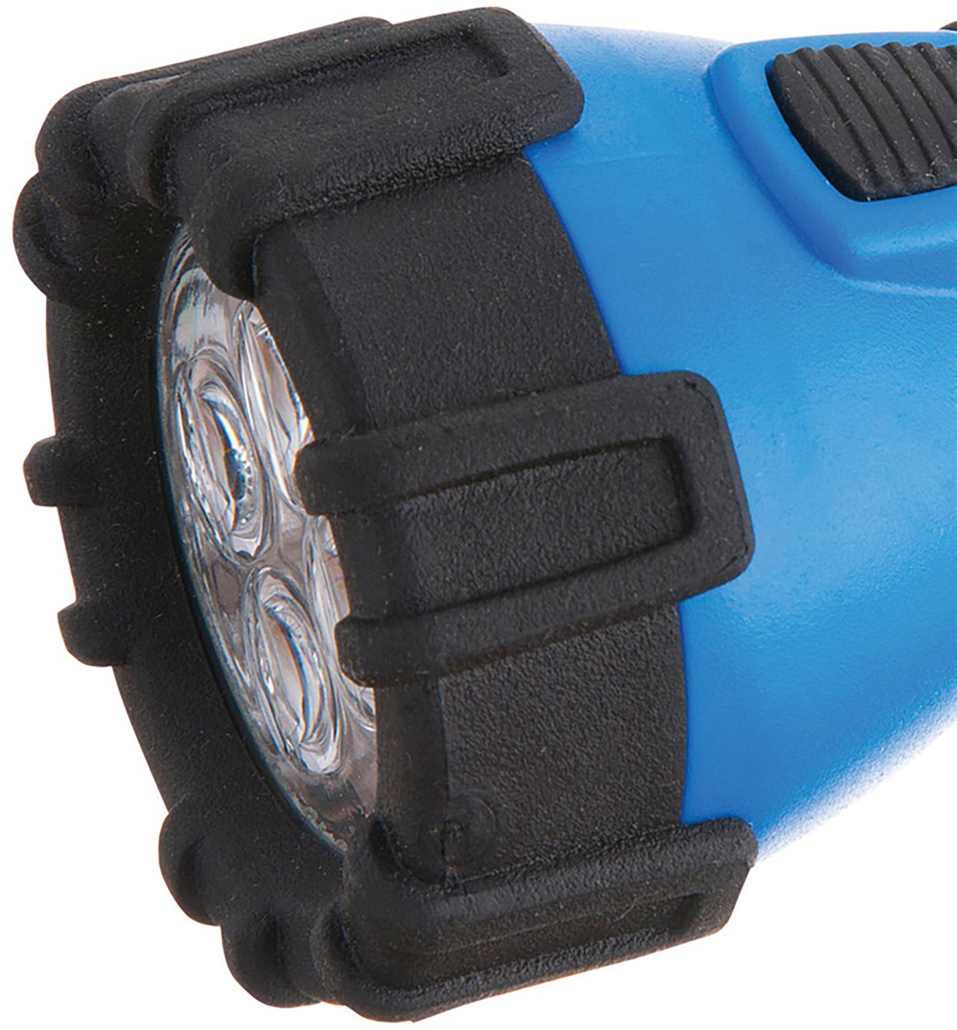 Dorcy 150 Lumen Floating Flashlight | Academy