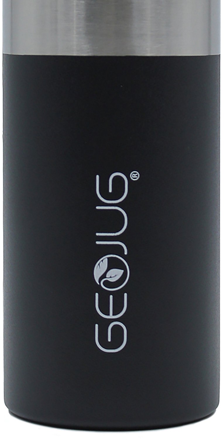 Brentwood Geojub 24 oz VI Water Bottle - view number 3