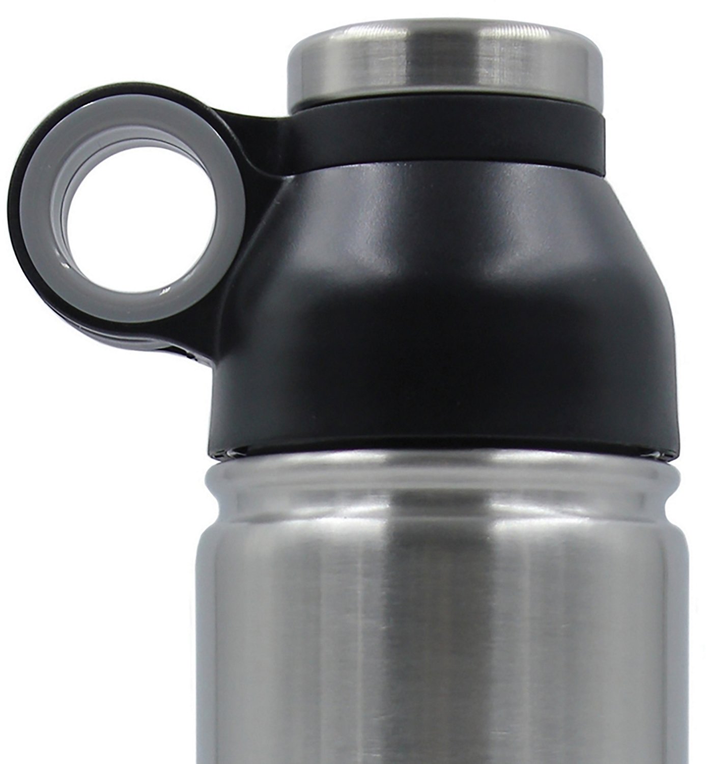 Brentwood Geojub 24 oz VI Water Bottle - view number 4